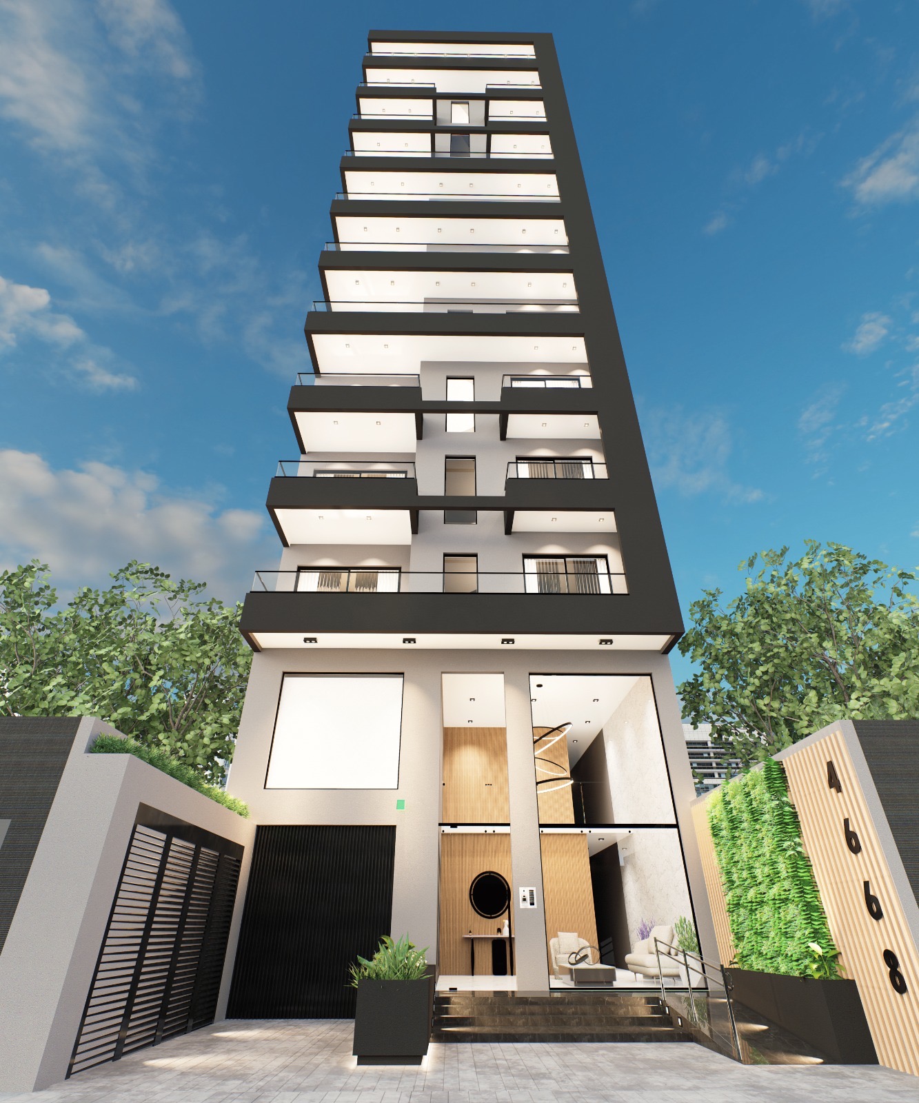 Efectos al pasar el cursor sobre la imagen