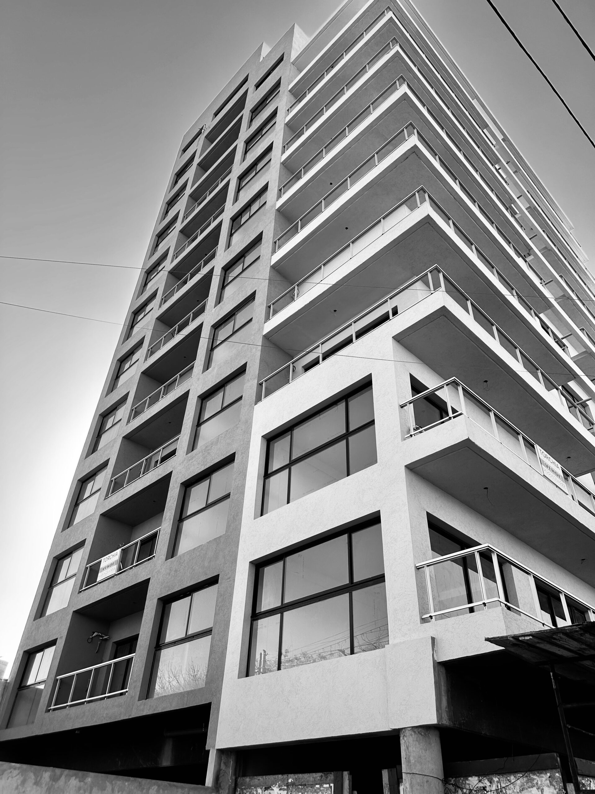 Efectos al pasar el cursor sobre la imagen